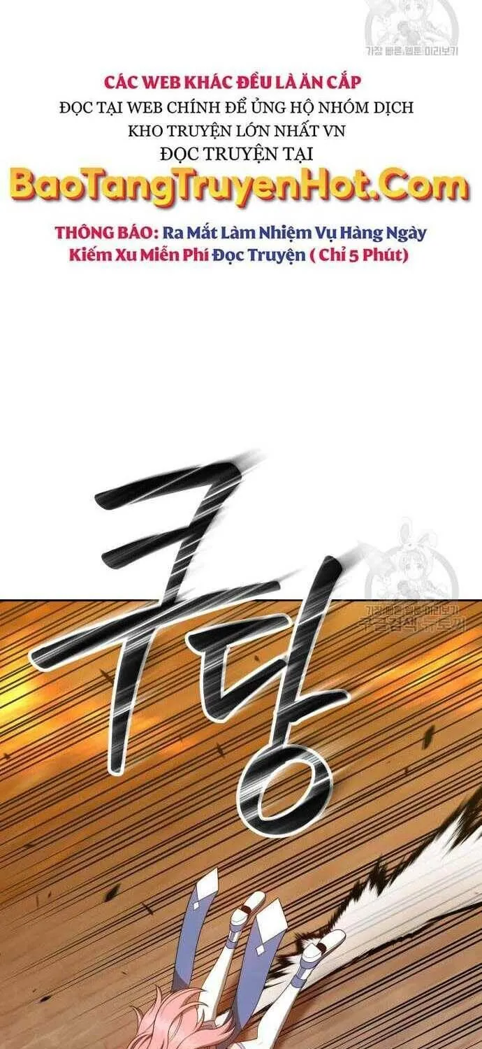 Guuzen Tasuketa Bishoujo Ga Nazeka Ore Ni Natsuiteshimatta Ken Ni Tsuite Chap 31.5 - Next Chap 32.5