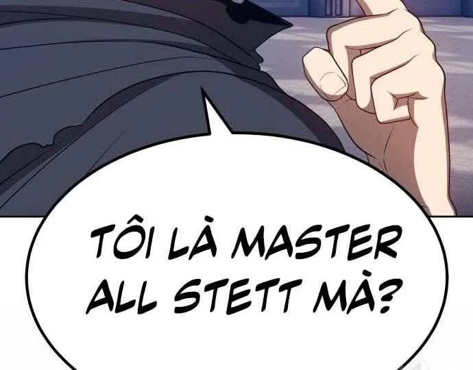 Guuzen Tasuketa Bishoujo Ga Nazeka Ore Ni Natsuiteshimatta Ken Ni Tsuite Chap 31.5 - Next Chap 32.5