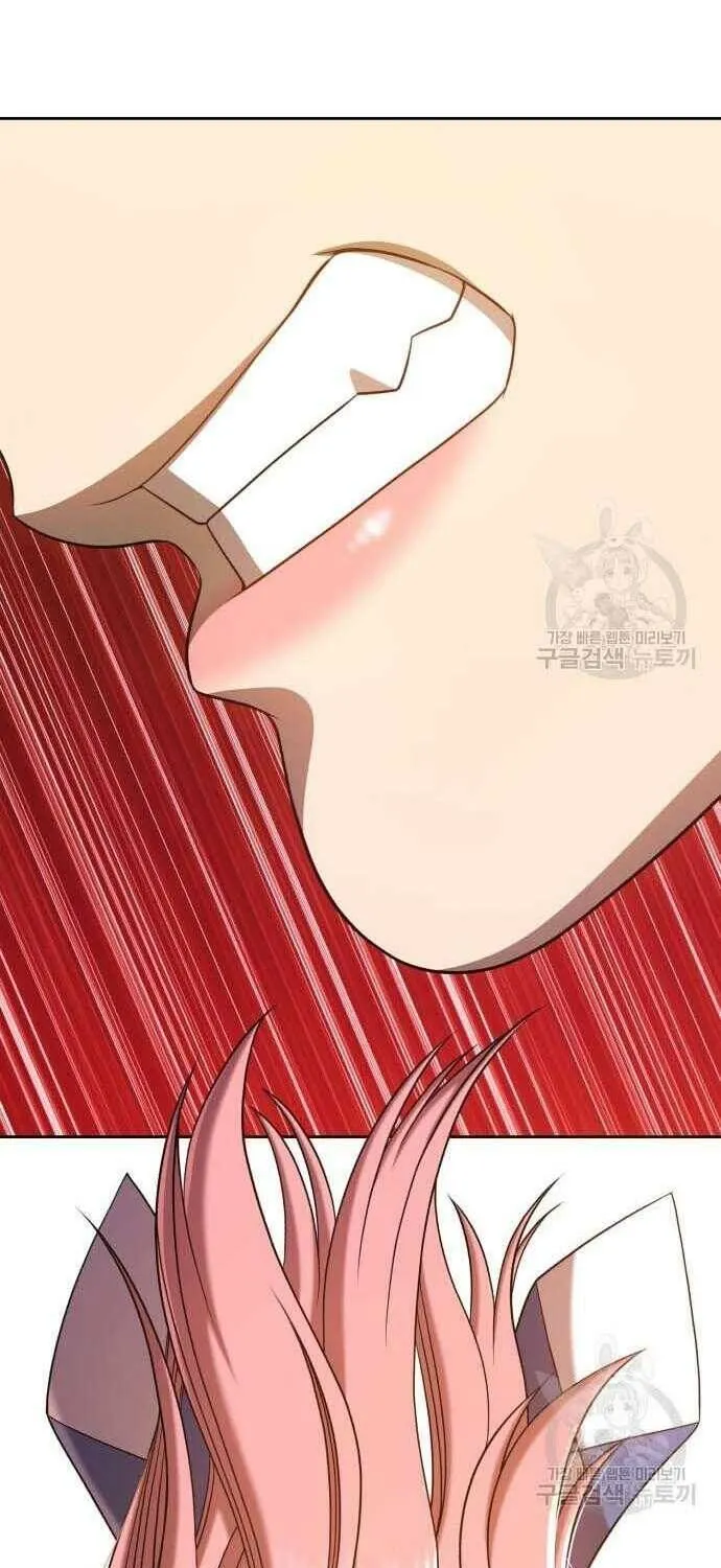 Guuzen Tasuketa Bishoujo Ga Nazeka Ore Ni Natsuiteshimatta Ken Ni Tsuite Chap 31.5 - Next Chap 32.5