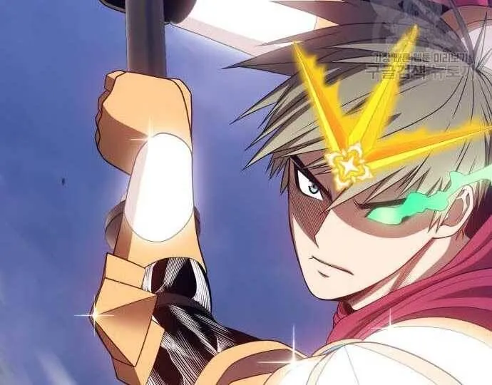 Guuzen Tasuketa Bishoujo Ga Nazeka Ore Ni Natsuiteshimatta Ken Ni Tsuite Chap 31.5 - Next Chap 32.5