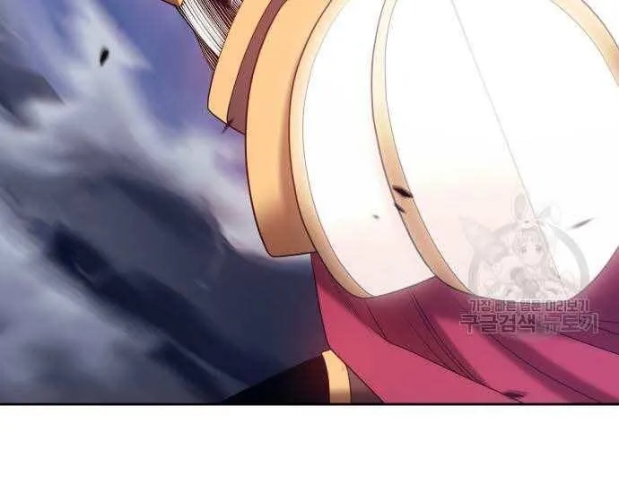 Guuzen Tasuketa Bishoujo Ga Nazeka Ore Ni Natsuiteshimatta Ken Ni Tsuite Chap 31.5 - Next Chap 32.5