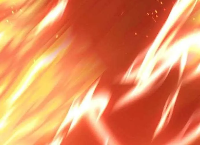 Guuzen Tasuketa Bishoujo Ga Nazeka Ore Ni Natsuiteshimatta Ken Ni Tsuite Chap 31.5 - Next Chap 32.5