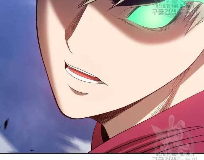 Guuzen Tasuketa Bishoujo Ga Nazeka Ore Ni Natsuiteshimatta Ken Ni Tsuite Chap 31.5 - Next Chap 32.5