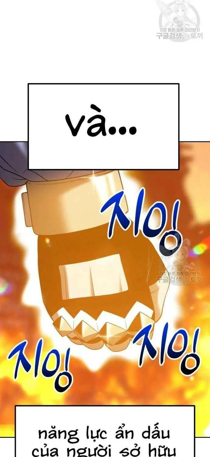 Guuzen Tasuketa Bishoujo Ga Nazeka Ore Ni Natsuiteshimatta Ken Ni Tsuite Chap 31.5 - Next Chap 32.5