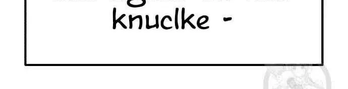 Guuzen Tasuketa Bishoujo Ga Nazeka Ore Ni Natsuiteshimatta Ken Ni Tsuite Chap 31.5 - Next Chap 32.5