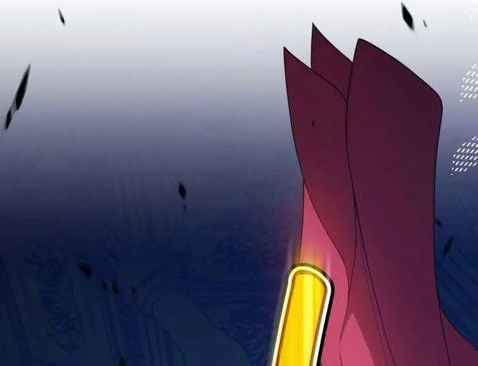 Guuzen Tasuketa Bishoujo Ga Nazeka Ore Ni Natsuiteshimatta Ken Ni Tsuite Chap 31.5 - Next Chap 32.5