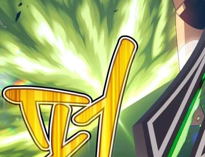 Guuzen Tasuketa Bishoujo Ga Nazeka Ore Ni Natsuiteshimatta Ken Ni Tsuite Chap 31.5 - Next Chap 32.5