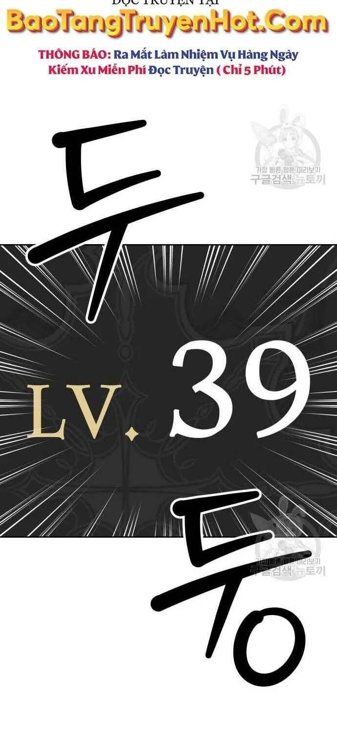 Guuzen Tasuketa Bishoujo Ga Nazeka Ore Ni Natsuiteshimatta Ken Ni Tsuite Chap 31.5 - Next Chap 32.5