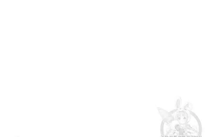 Guuzen Tasuketa Bishoujo Ga Nazeka Ore Ni Natsuiteshimatta Ken Ni Tsuite Chap 31.5 - Next Chap 32.5