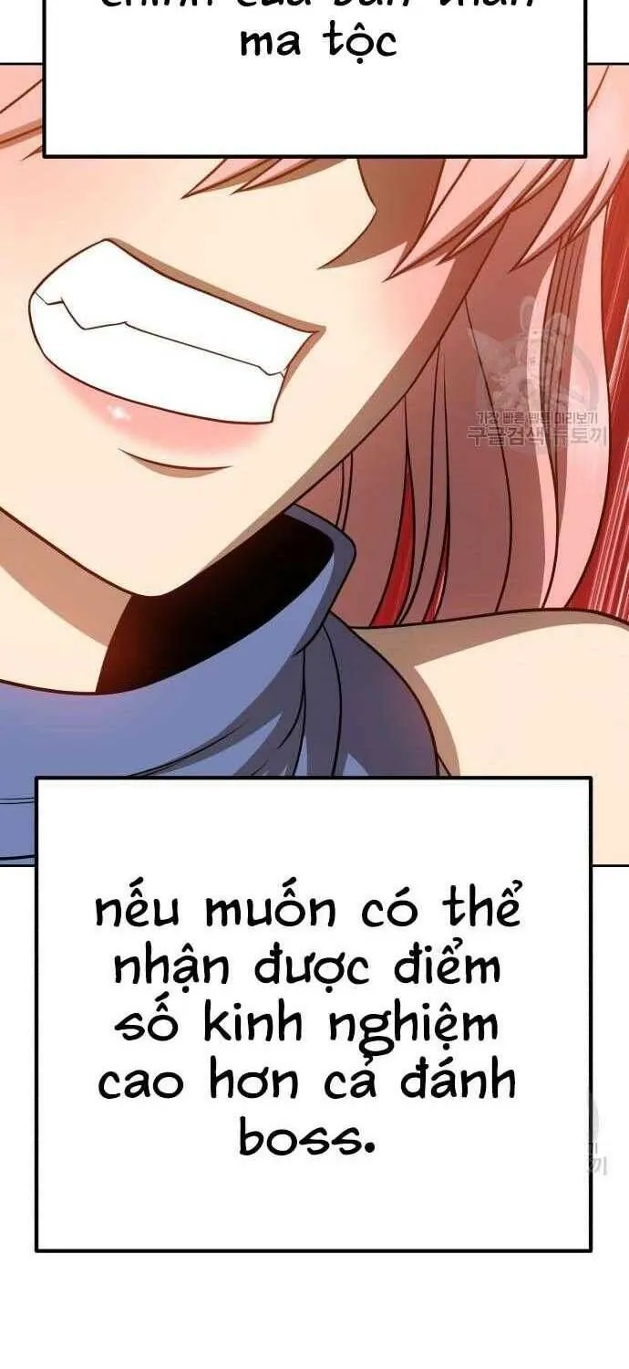 Guuzen Tasuketa Bishoujo Ga Nazeka Ore Ni Natsuiteshimatta Ken Ni Tsuite Chap 31.5 - Next Chap 32.5