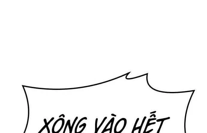 Guuzen Tasuketa Bishoujo Ga Nazeka Ore Ni Natsuiteshimatta Ken Ni Tsuite Chap 31.5 - Next Chap 32.5