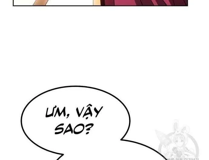 Guuzen Tasuketa Bishoujo Ga Nazeka Ore Ni Natsuiteshimatta Ken Ni Tsuite Chap 31.5 - Next Chap 32.5