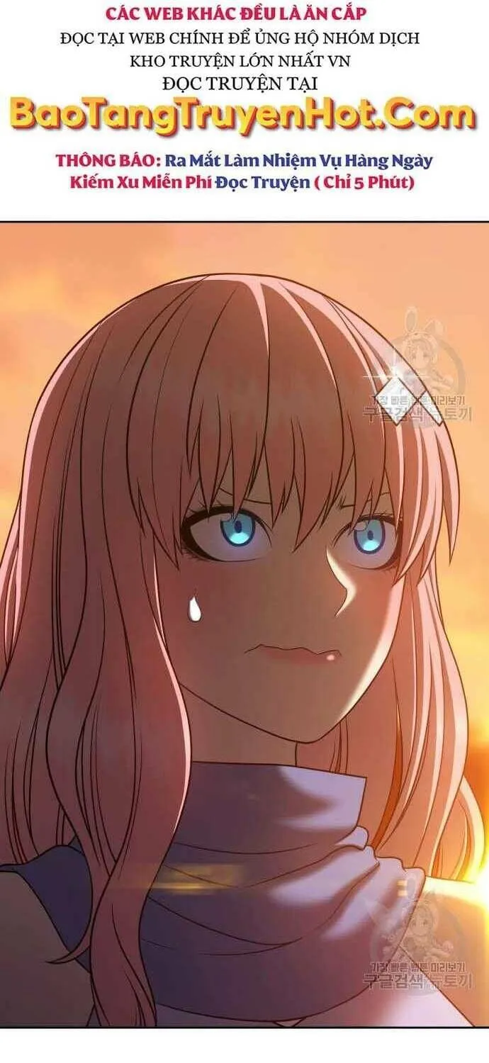 Guuzen Tasuketa Bishoujo Ga Nazeka Ore Ni Natsuiteshimatta Ken Ni Tsuite Chap 31.5 - Next Chap 32.5