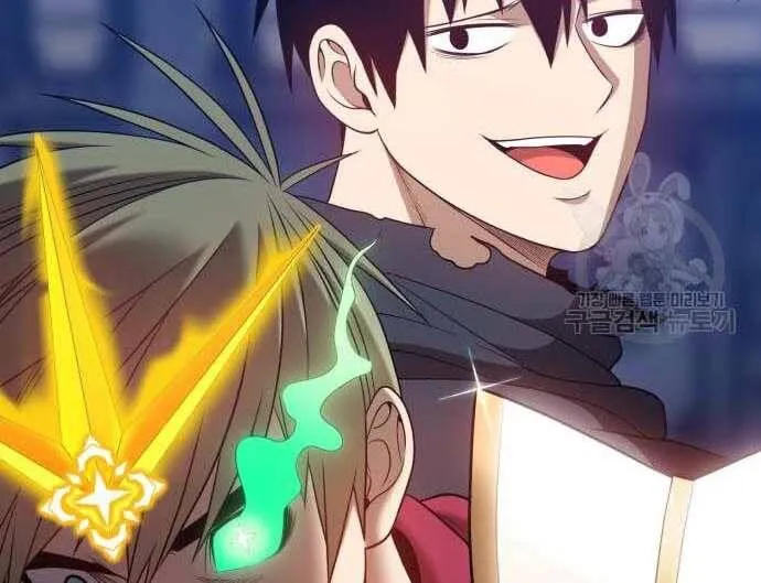 Guuzen Tasuketa Bishoujo Ga Nazeka Ore Ni Natsuiteshimatta Ken Ni Tsuite Chap 31.5 - Next Chap 32.5