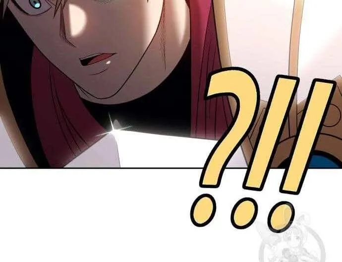 Guuzen Tasuketa Bishoujo Ga Nazeka Ore Ni Natsuiteshimatta Ken Ni Tsuite Chap 31.5 - Next Chap 32.5