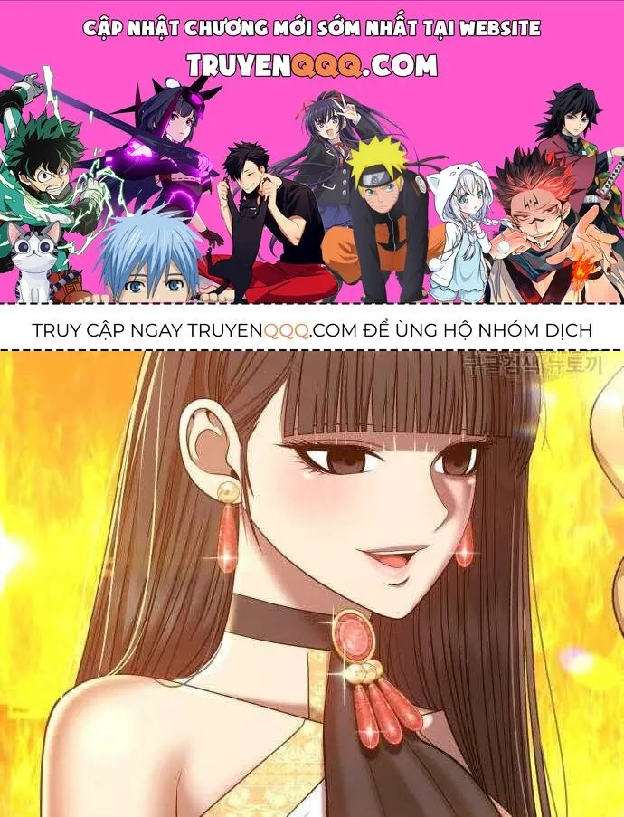 Guuzen Tasuketa Bishoujo Ga Nazeka Ore Ni Natsuiteshimatta Ken Ni Tsuite Chap 31 - Next Chap 32