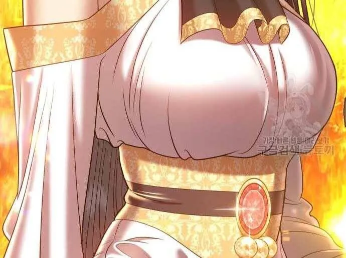 Guuzen Tasuketa Bishoujo Ga Nazeka Ore Ni Natsuiteshimatta Ken Ni Tsuite Chap 31 - Next Chap 32