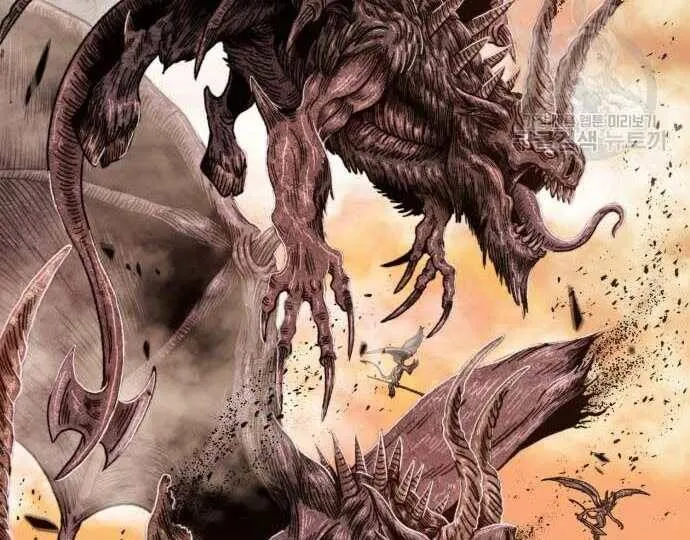 Guuzen Tasuketa Bishoujo Ga Nazeka Ore Ni Natsuiteshimatta Ken Ni Tsuite Chap 31 - Next Chap 32