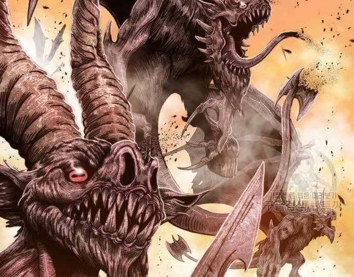 Guuzen Tasuketa Bishoujo Ga Nazeka Ore Ni Natsuiteshimatta Ken Ni Tsuite Chap 31 - Next Chap 32