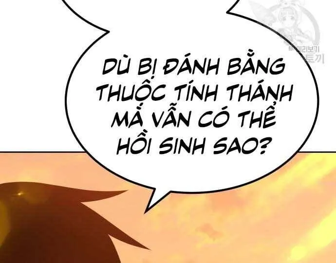 Guuzen Tasuketa Bishoujo Ga Nazeka Ore Ni Natsuiteshimatta Ken Ni Tsuite Chap 31 - Next Chap 32