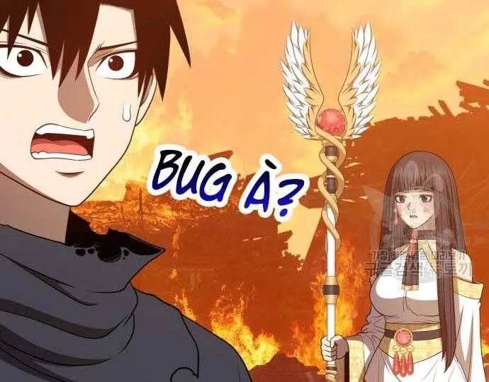 Guuzen Tasuketa Bishoujo Ga Nazeka Ore Ni Natsuiteshimatta Ken Ni Tsuite Chap 31 - Next Chap 32