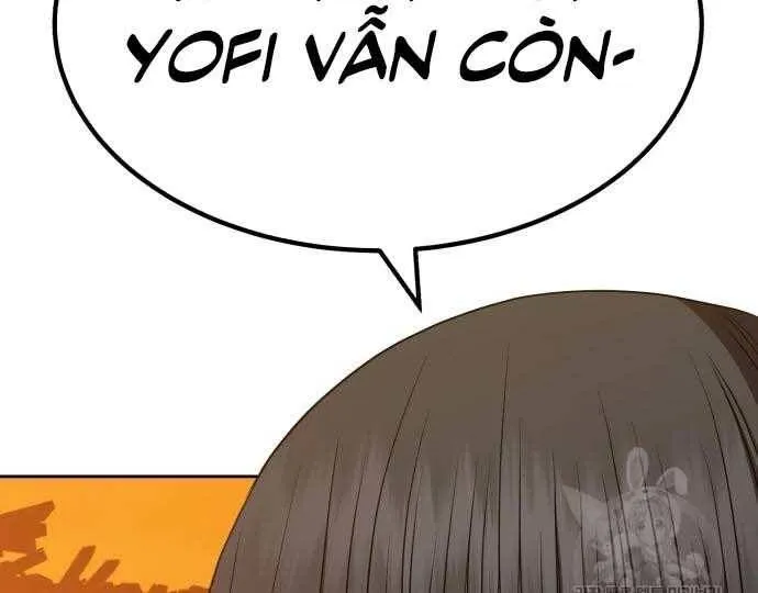 Guuzen Tasuketa Bishoujo Ga Nazeka Ore Ni Natsuiteshimatta Ken Ni Tsuite Chap 31 - Next Chap 32