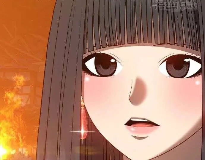 Guuzen Tasuketa Bishoujo Ga Nazeka Ore Ni Natsuiteshimatta Ken Ni Tsuite Chap 31 - Next Chap 32