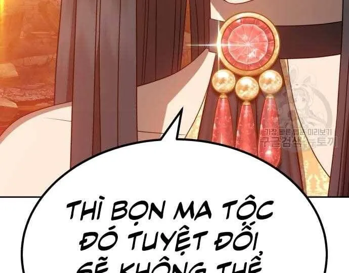 Guuzen Tasuketa Bishoujo Ga Nazeka Ore Ni Natsuiteshimatta Ken Ni Tsuite Chap 31 - Next Chap 32