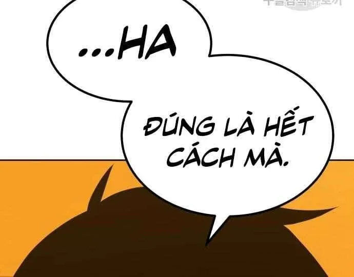 Guuzen Tasuketa Bishoujo Ga Nazeka Ore Ni Natsuiteshimatta Ken Ni Tsuite Chap 31 - Next Chap 32