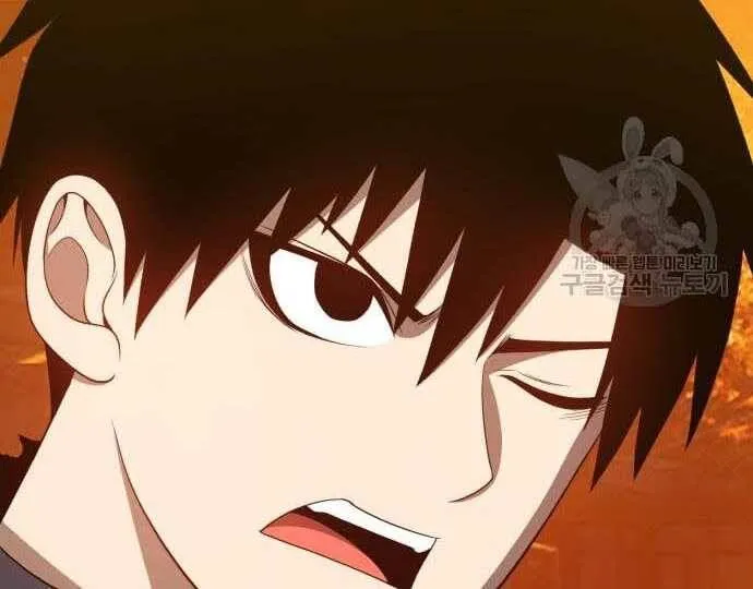 Guuzen Tasuketa Bishoujo Ga Nazeka Ore Ni Natsuiteshimatta Ken Ni Tsuite Chap 31 - Next Chap 32