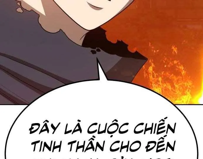 Guuzen Tasuketa Bishoujo Ga Nazeka Ore Ni Natsuiteshimatta Ken Ni Tsuite Chap 31 - Next Chap 32