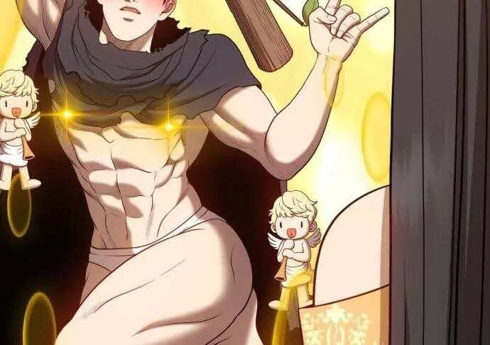 Guuzen Tasuketa Bishoujo Ga Nazeka Ore Ni Natsuiteshimatta Ken Ni Tsuite Chap 31 - Next Chap 32