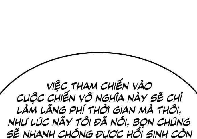 Guuzen Tasuketa Bishoujo Ga Nazeka Ore Ni Natsuiteshimatta Ken Ni Tsuite Chap 31 - Next Chap 32