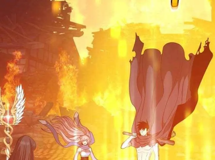 Guuzen Tasuketa Bishoujo Ga Nazeka Ore Ni Natsuiteshimatta Ken Ni Tsuite Chap 31 - Next Chap 32