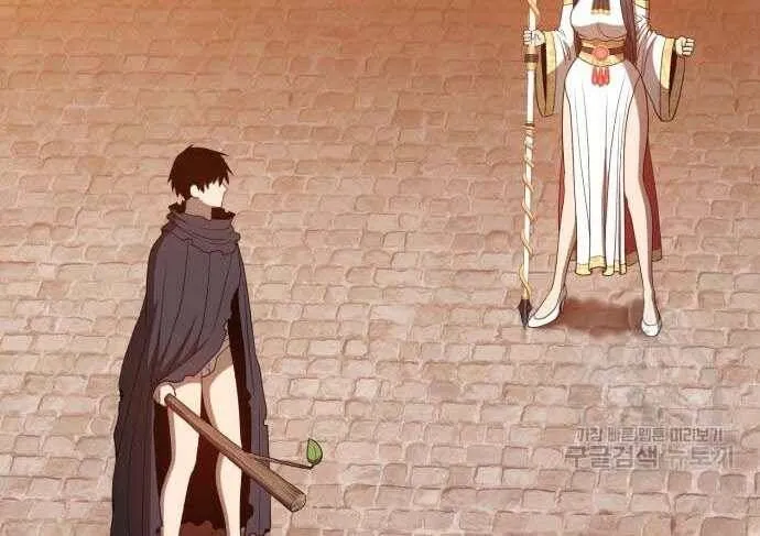 Guuzen Tasuketa Bishoujo Ga Nazeka Ore Ni Natsuiteshimatta Ken Ni Tsuite Chap 31 - Next Chap 32