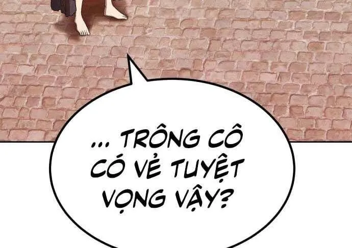 Guuzen Tasuketa Bishoujo Ga Nazeka Ore Ni Natsuiteshimatta Ken Ni Tsuite Chap 31 - Next Chap 32