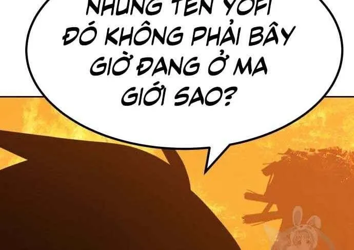 Guuzen Tasuketa Bishoujo Ga Nazeka Ore Ni Natsuiteshimatta Ken Ni Tsuite Chap 31 - Next Chap 32