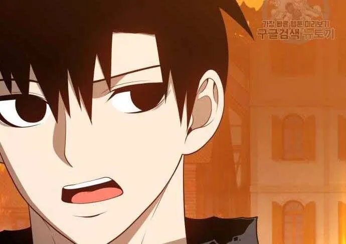 Guuzen Tasuketa Bishoujo Ga Nazeka Ore Ni Natsuiteshimatta Ken Ni Tsuite Chap 31 - Next Chap 32