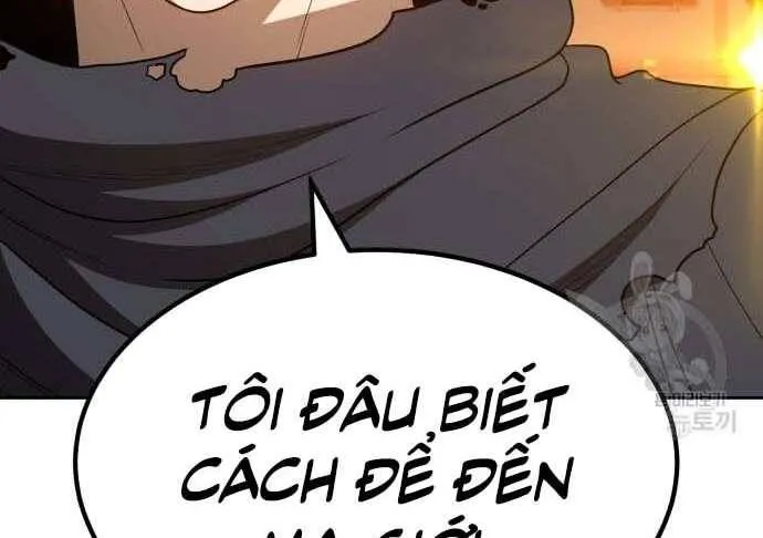 Guuzen Tasuketa Bishoujo Ga Nazeka Ore Ni Natsuiteshimatta Ken Ni Tsuite Chap 31 - Next Chap 32