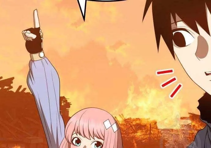 Guuzen Tasuketa Bishoujo Ga Nazeka Ore Ni Natsuiteshimatta Ken Ni Tsuite Chap 31 - Next Chap 32