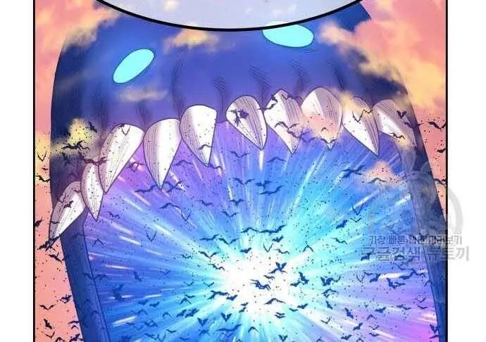 Guuzen Tasuketa Bishoujo Ga Nazeka Ore Ni Natsuiteshimatta Ken Ni Tsuite Chap 31 - Next Chap 32