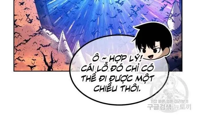 Guuzen Tasuketa Bishoujo Ga Nazeka Ore Ni Natsuiteshimatta Ken Ni Tsuite Chap 31 - Next Chap 32