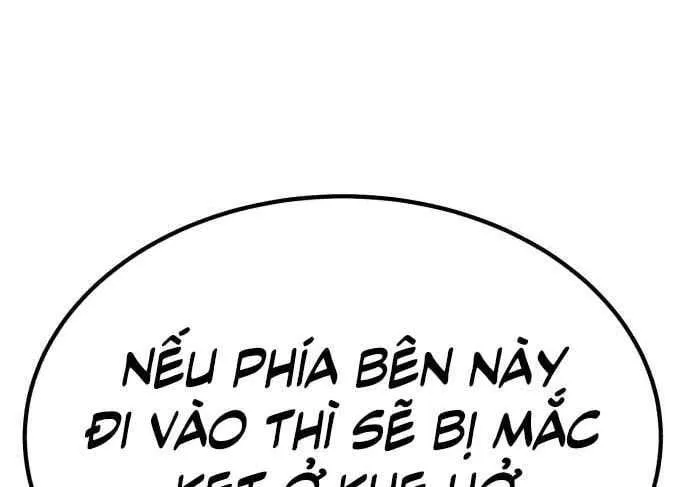 Guuzen Tasuketa Bishoujo Ga Nazeka Ore Ni Natsuiteshimatta Ken Ni Tsuite Chap 31 - Next Chap 32