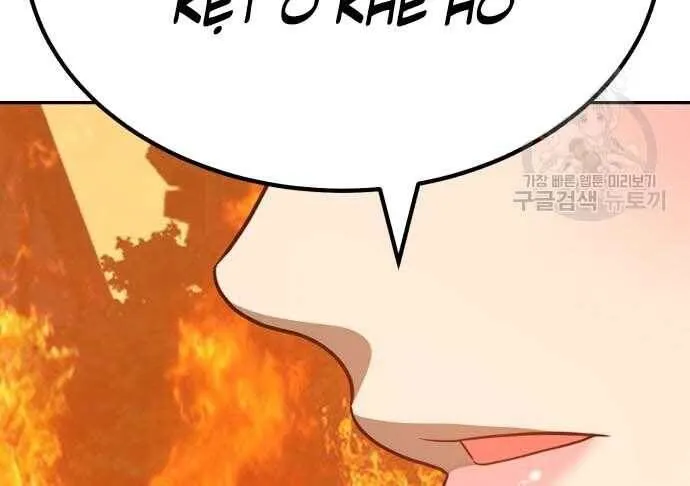 Guuzen Tasuketa Bishoujo Ga Nazeka Ore Ni Natsuiteshimatta Ken Ni Tsuite Chap 31 - Next Chap 32