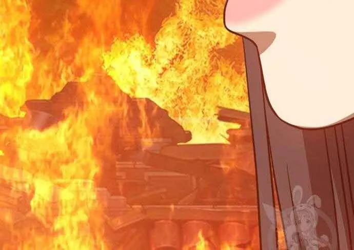 Guuzen Tasuketa Bishoujo Ga Nazeka Ore Ni Natsuiteshimatta Ken Ni Tsuite Chap 31 - Next Chap 32