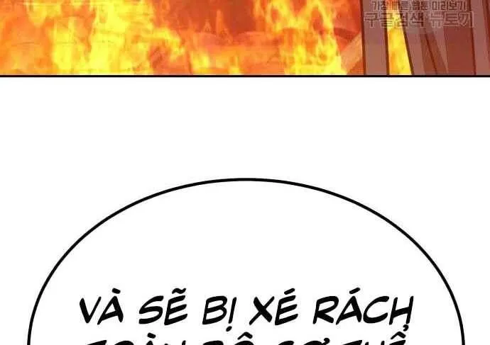 Guuzen Tasuketa Bishoujo Ga Nazeka Ore Ni Natsuiteshimatta Ken Ni Tsuite Chap 31 - Next Chap 32