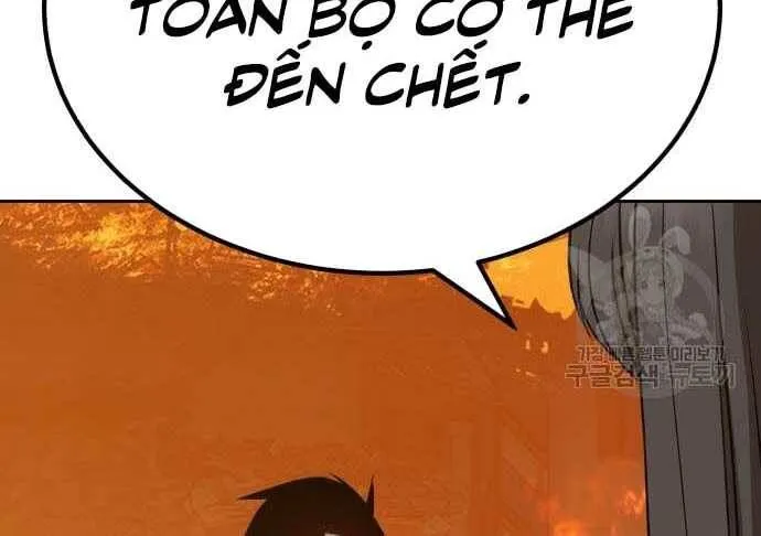 Guuzen Tasuketa Bishoujo Ga Nazeka Ore Ni Natsuiteshimatta Ken Ni Tsuite Chap 31 - Next Chap 32