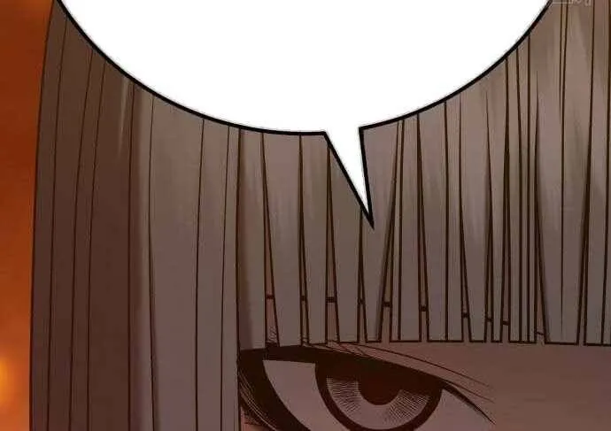 Guuzen Tasuketa Bishoujo Ga Nazeka Ore Ni Natsuiteshimatta Ken Ni Tsuite Chap 31 - Next Chap 32