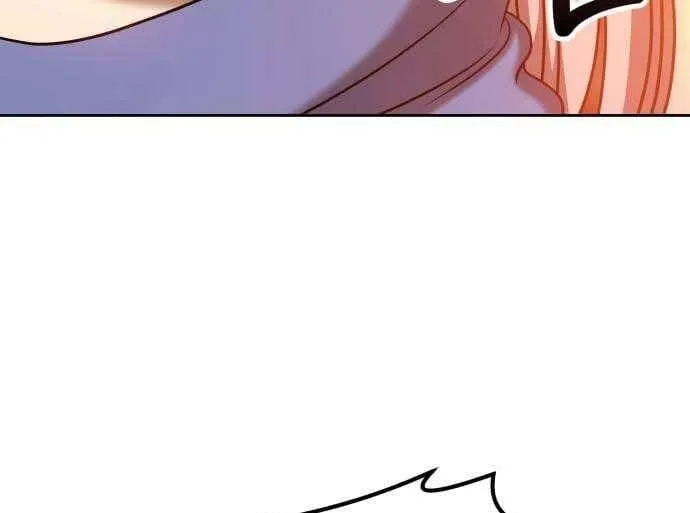 Guuzen Tasuketa Bishoujo Ga Nazeka Ore Ni Natsuiteshimatta Ken Ni Tsuite Chap 31 - Next Chap 32