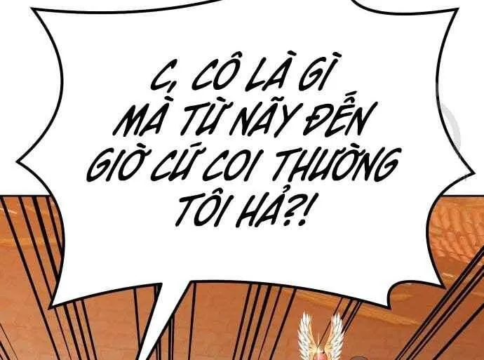 Guuzen Tasuketa Bishoujo Ga Nazeka Ore Ni Natsuiteshimatta Ken Ni Tsuite Chap 31 - Next Chap 32